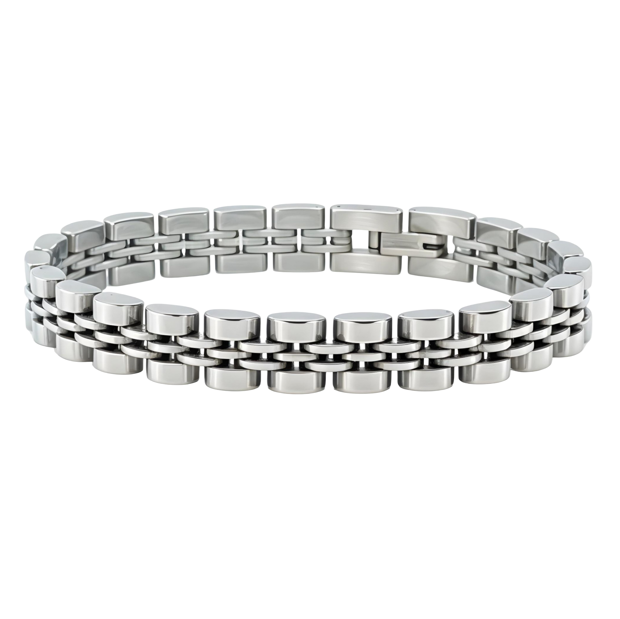 Automaton Armband
