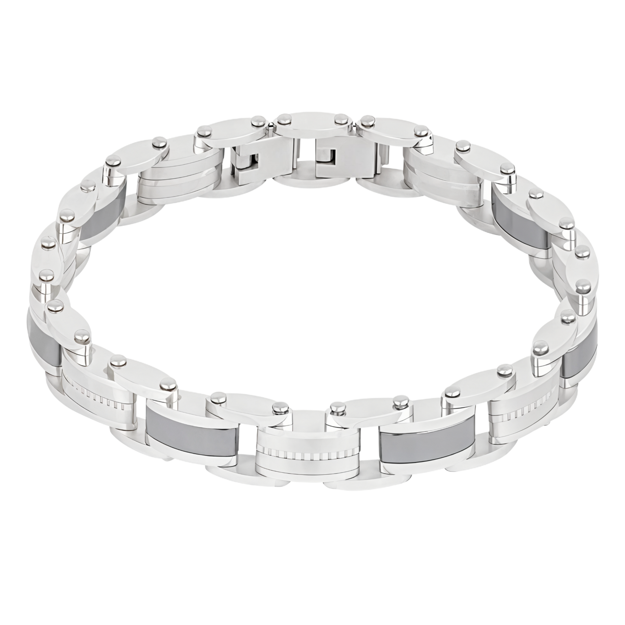 Bandolera Armband