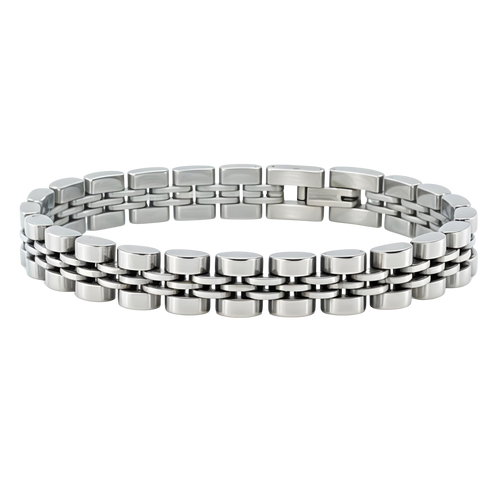 Automaton Armband