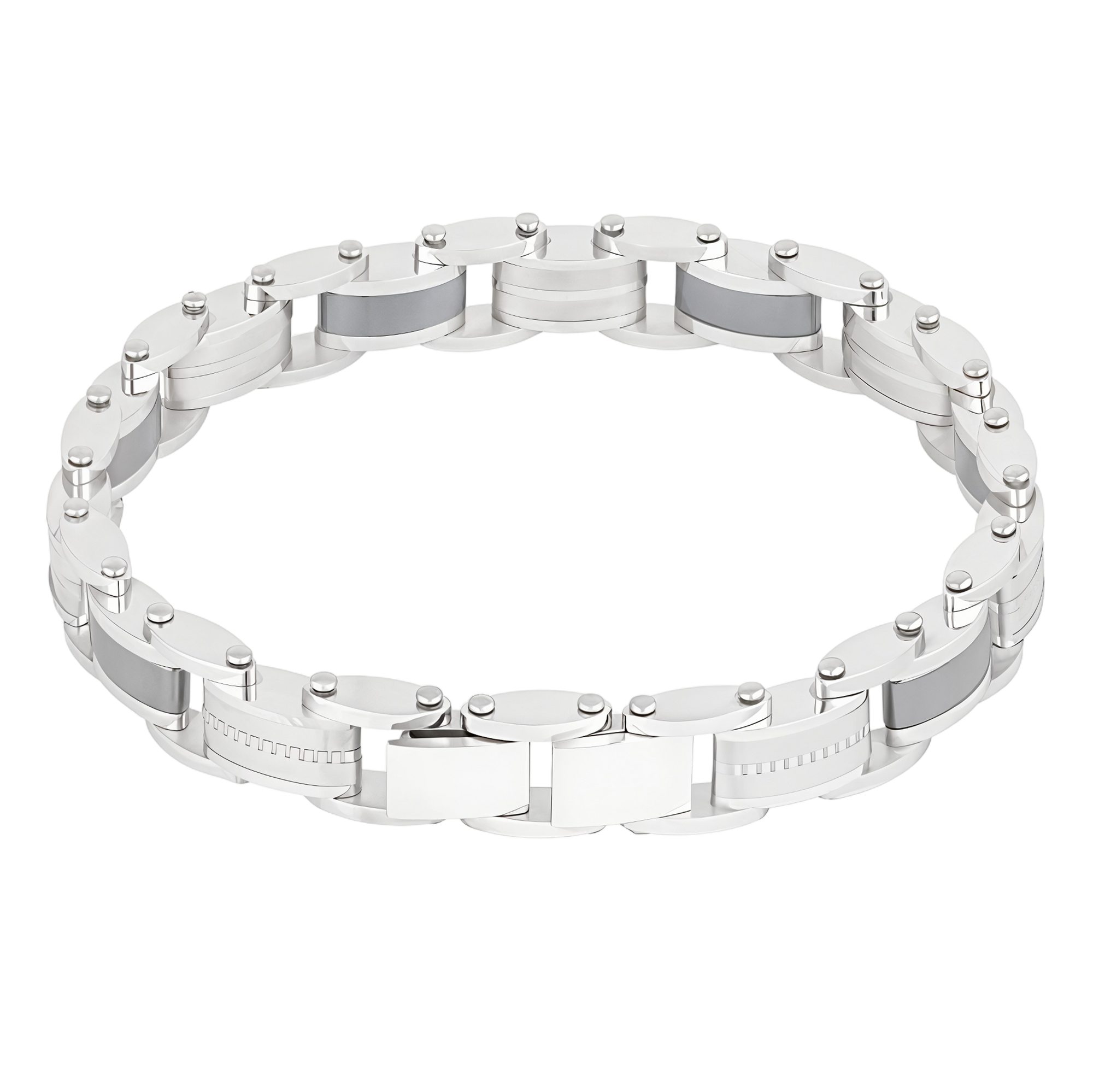Bandolera Armband