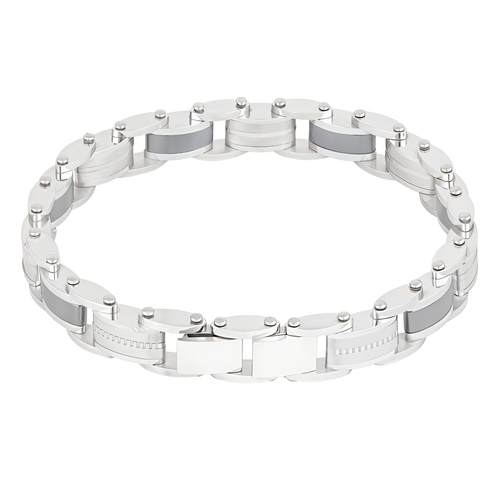 Bandolera Armband