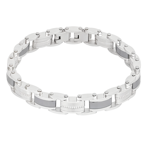 Bandolera Armband