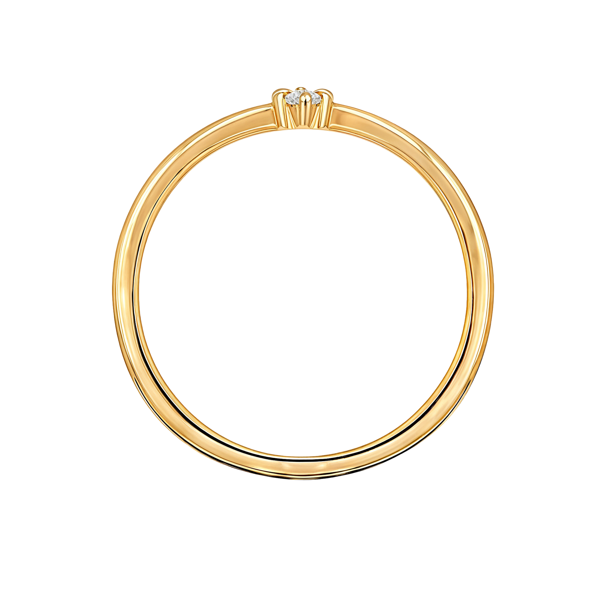 Escentia Ring