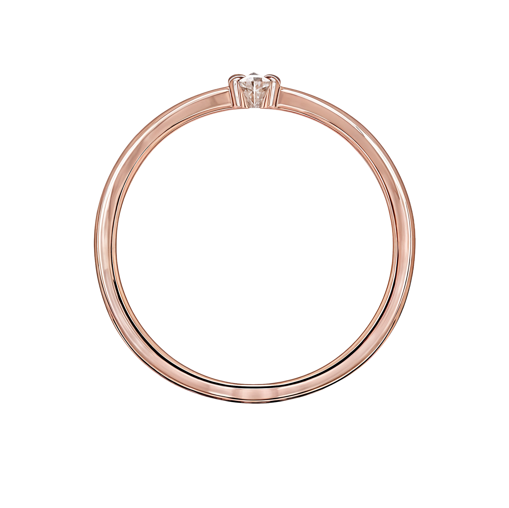 Escentia Ring