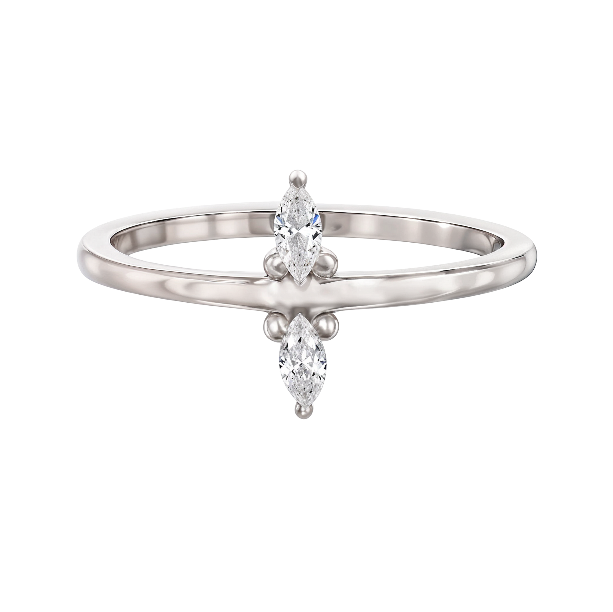 Escentia Ring