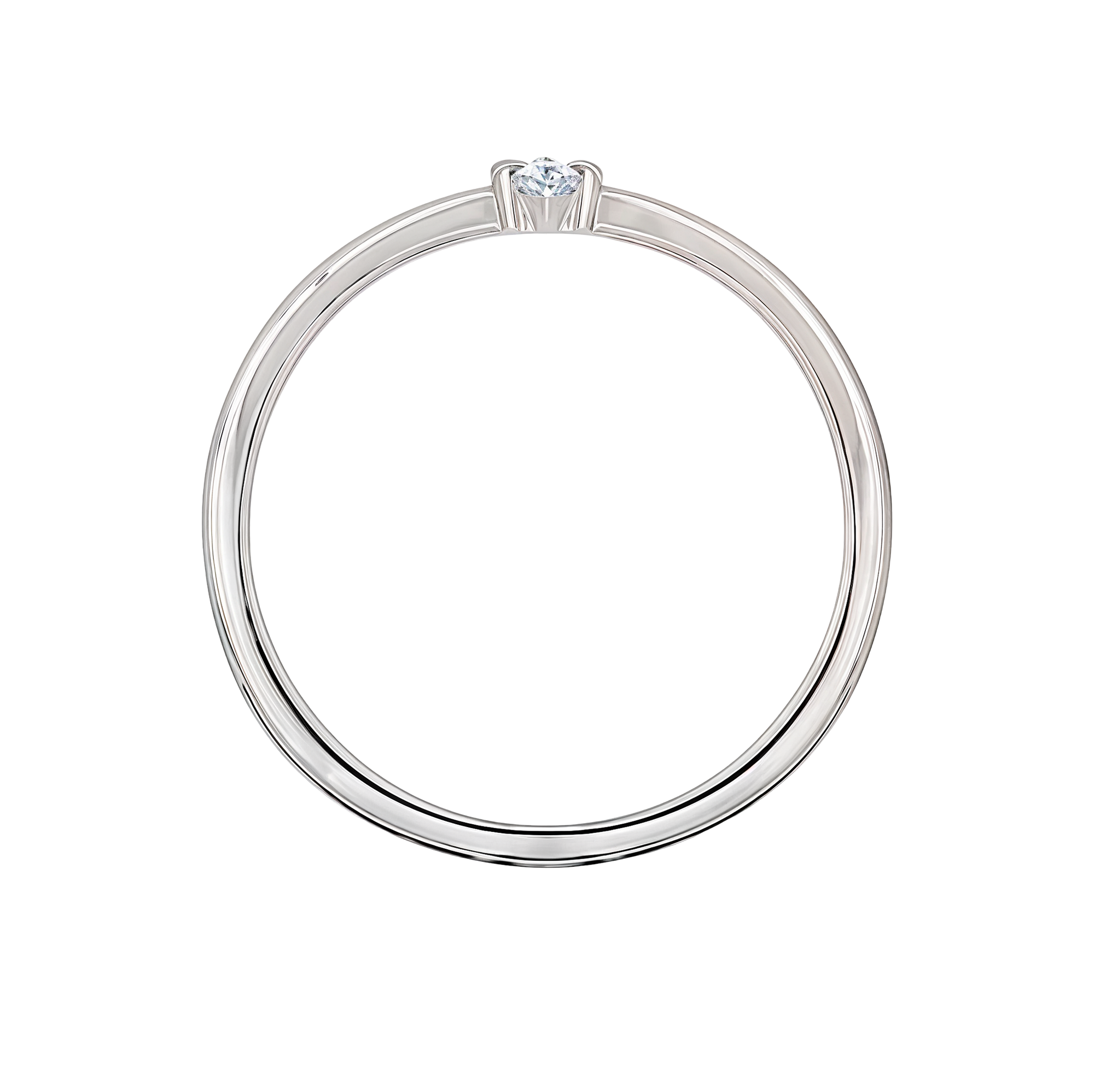 Escentia Ring