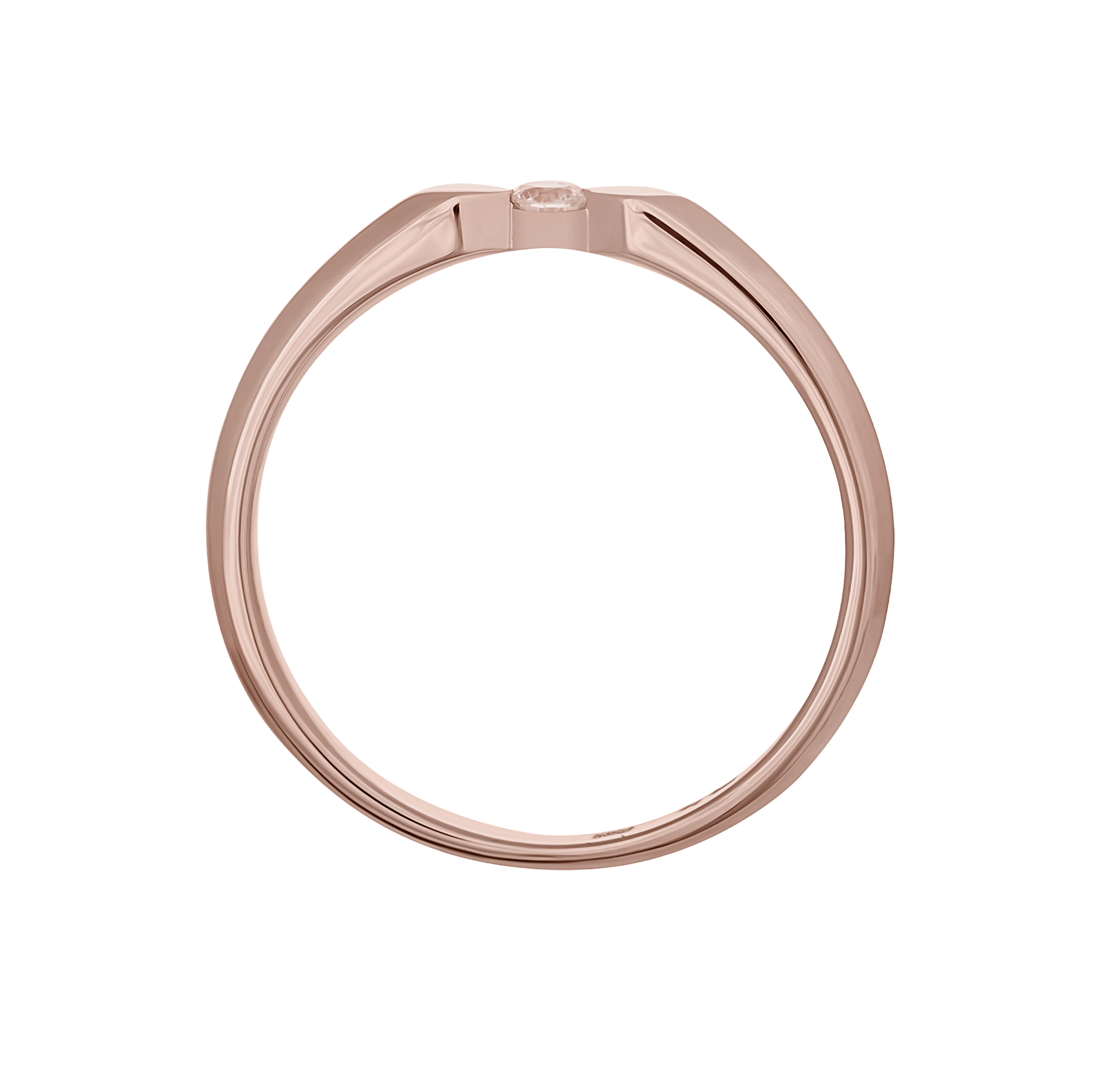Nova Ring