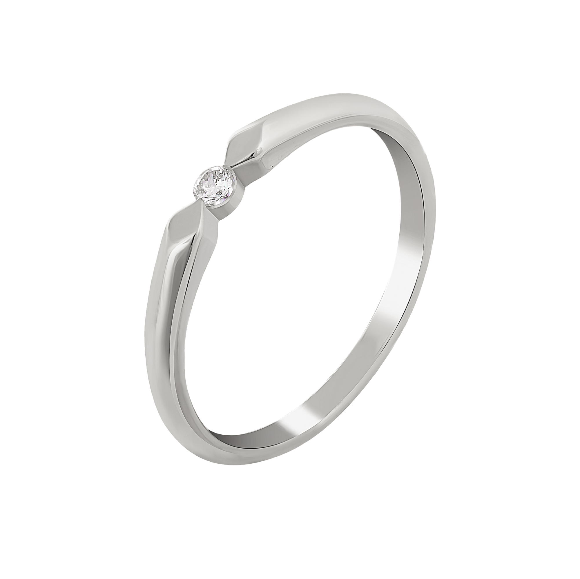Nova Ring