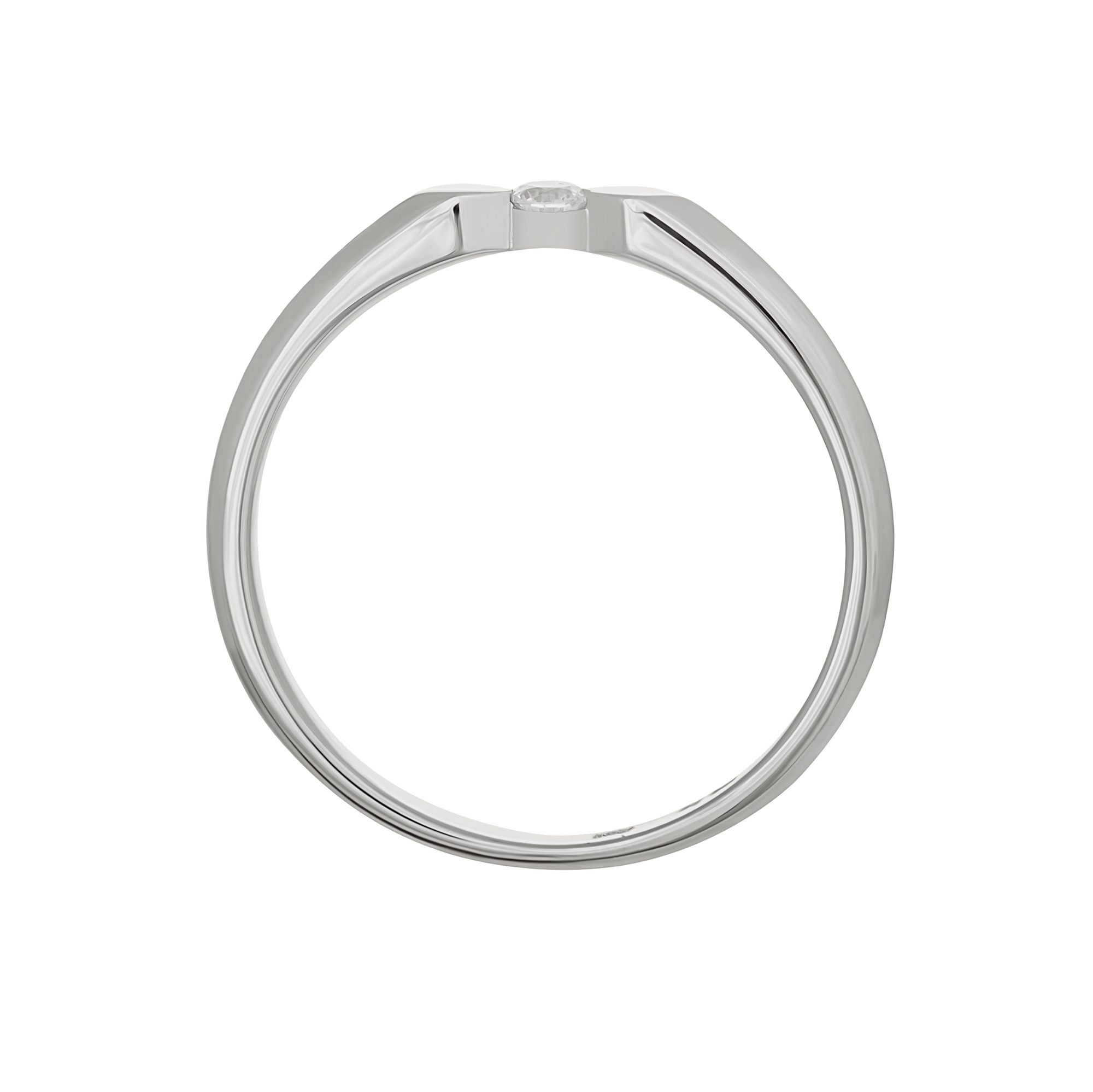Nova Ring