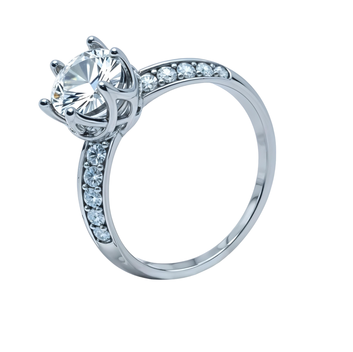 Princeps Ring