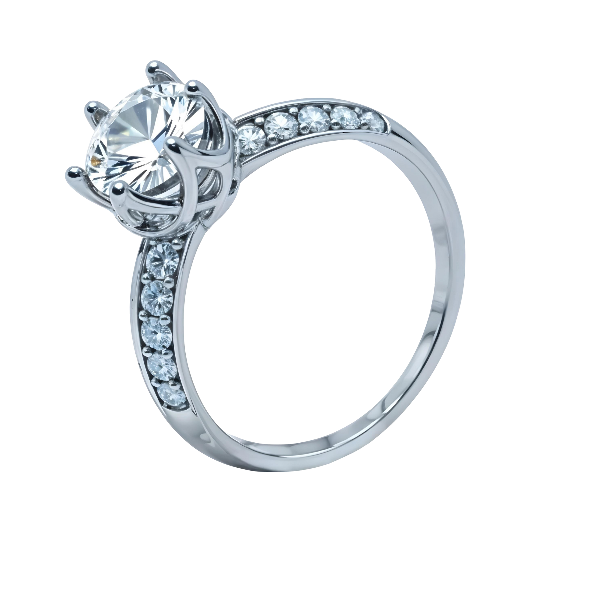 Princeps Ring