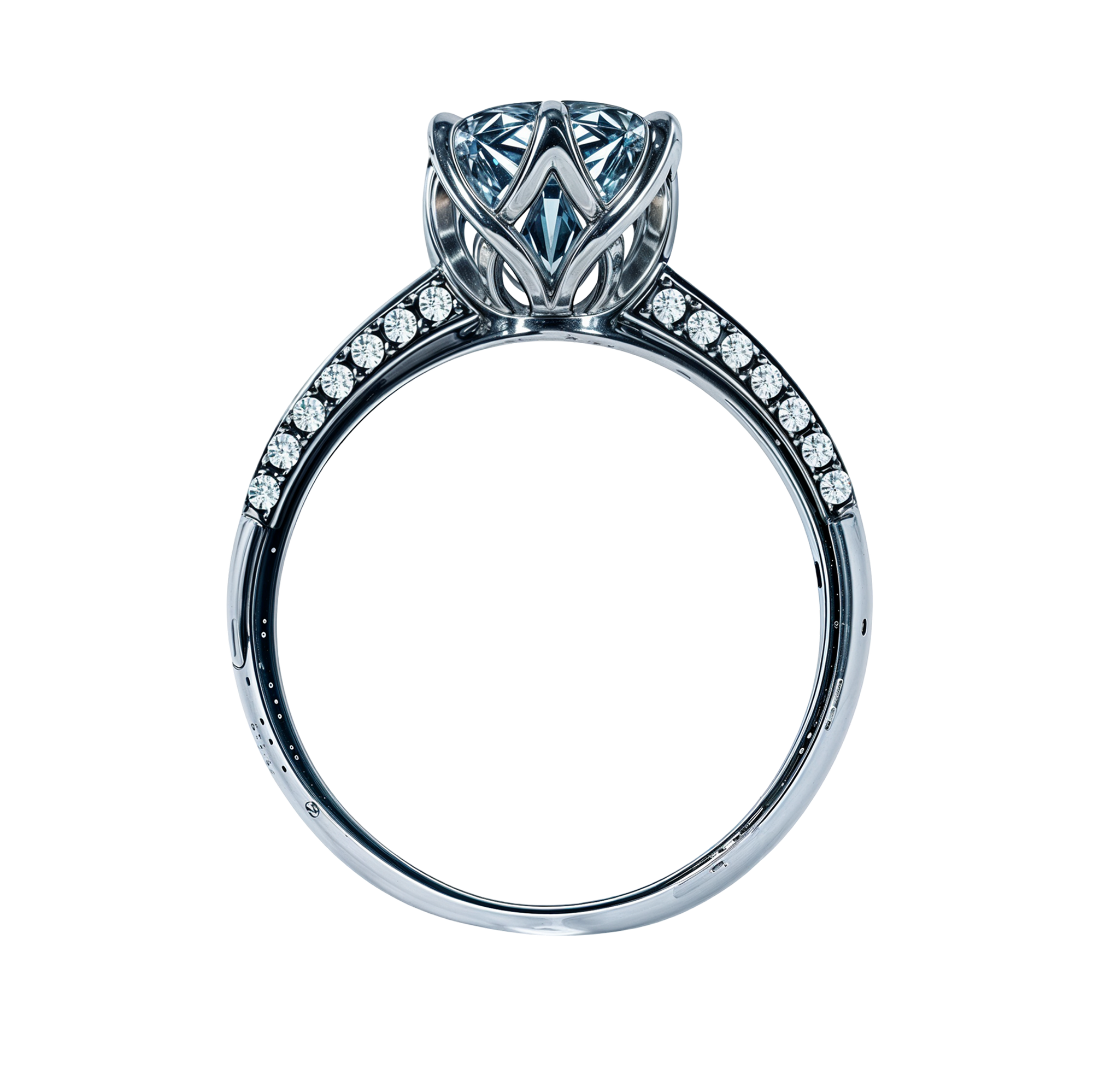 Princeps Ring