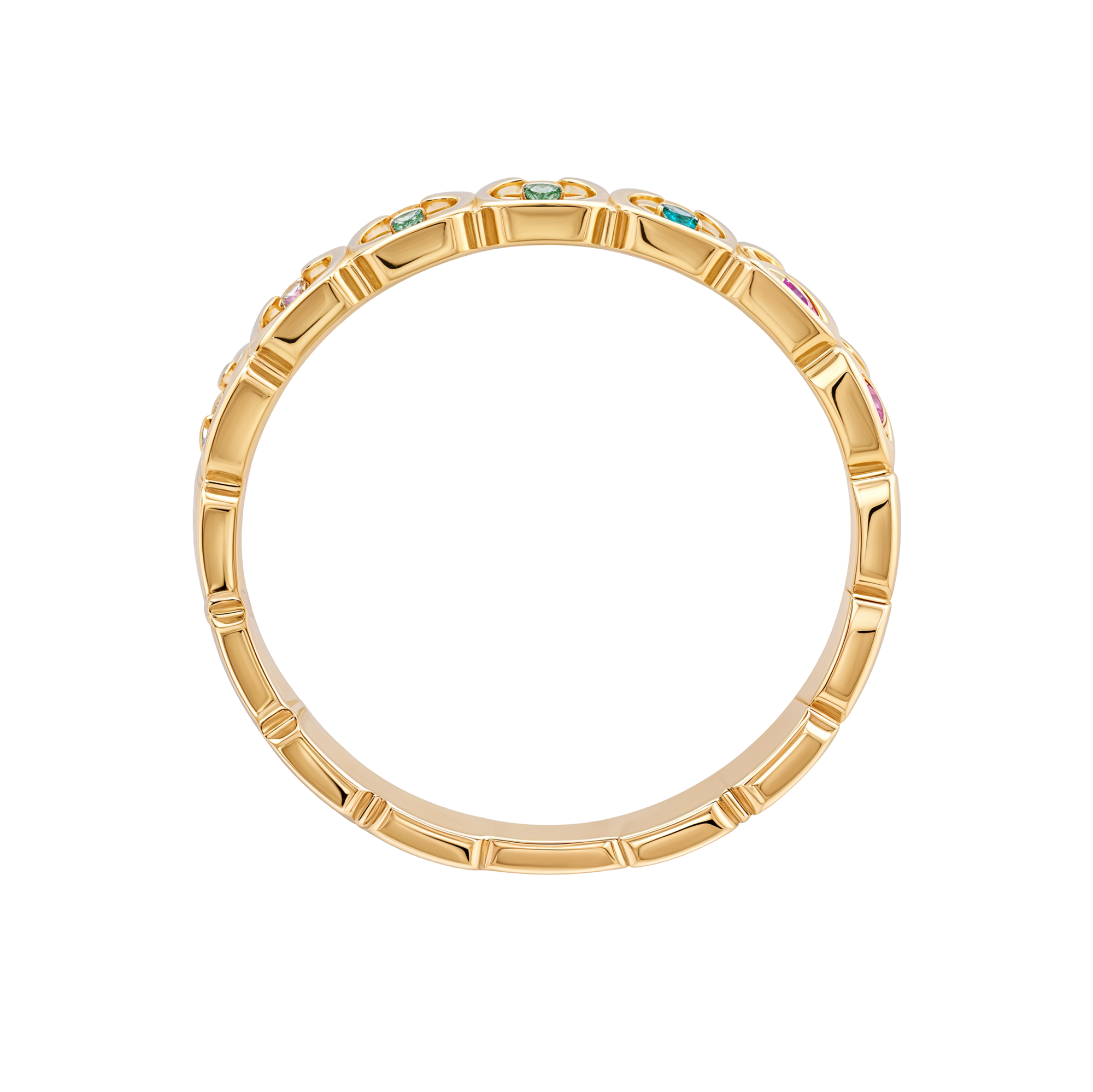 Serenity Ring